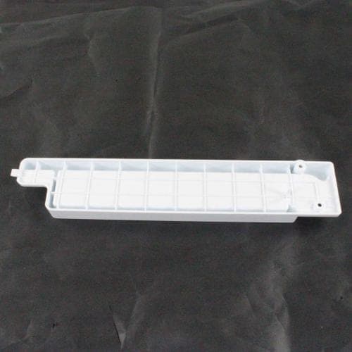 SDMEA62231202 mea62231202-ap5603424-rail-guide