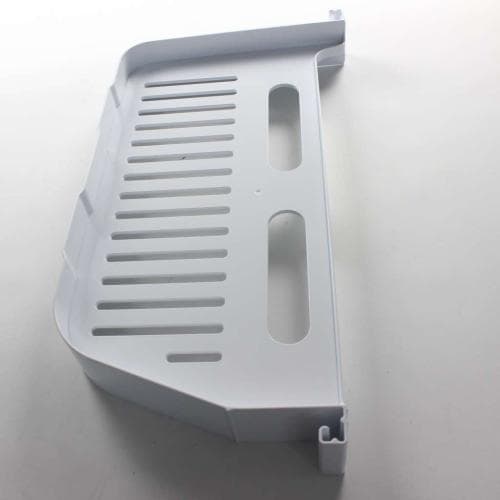 SDMEA62573201 mea62573201-ap5600595-drawer-guide