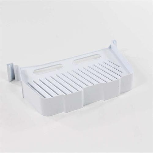 SDMEA62651201 mea62651201-drawer-guide
