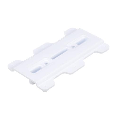 SDMEA62993001 mea62993001-drawer-guide