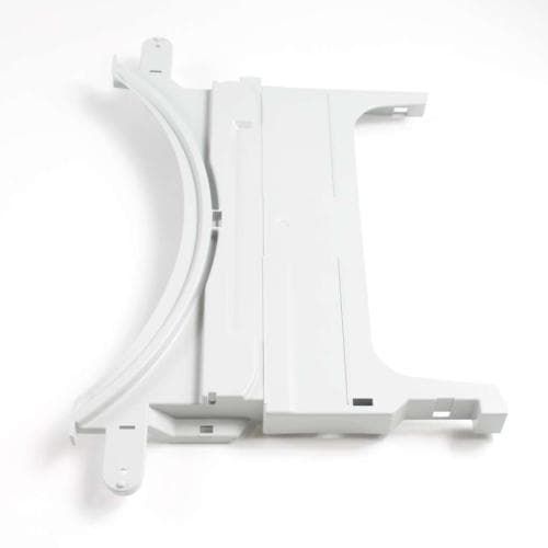 SDMEA63930901 mea63930901-ap6029403-filter-guide