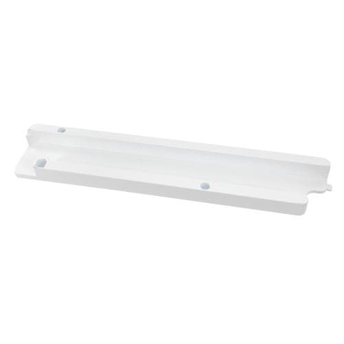 SDMEA65450003 mea65450003-rail-guide
