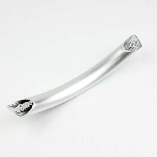 SDMEB41909001 meb41909001-ap4991720-door-handle
