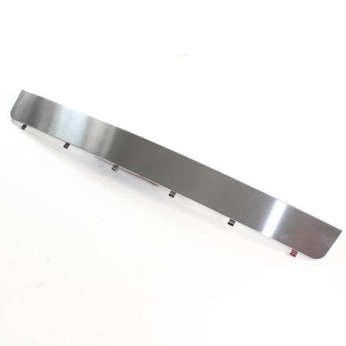 SDMEB61849501 meb61849501-ap5216344-appliance-handle