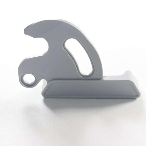 SDMEB61894003 meb61894003-ap5601609-home-bar-handle