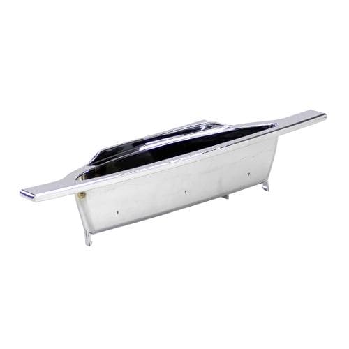 SDMEB61914201 meb61914201-ap5220122-appliance-handle