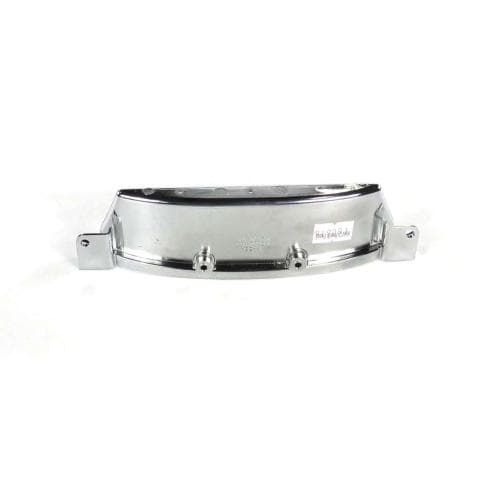 SDMEB62455301 meb62455301-ap5606057-appliance-handle
