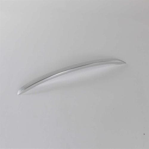 SDMEB62494913 meb62494913-ap6801474-door-handle