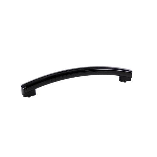 SDMEB62636301 meb62636301-ap5683182-door-handle