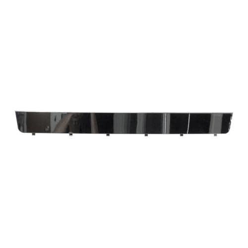 SDMEB63034503 meb63034503-ap5978747-appliance-handle
