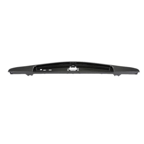 SDMEB63414205 meb63414205-ap6236986-appliance-handle