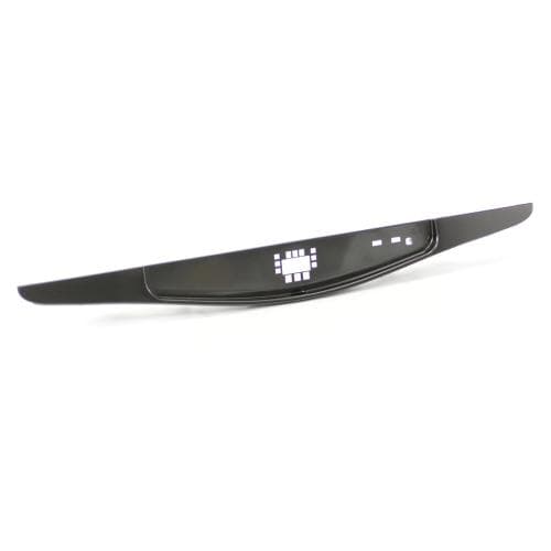 SDMEB63454005 meb63454005-ap6236988-appliance-handle