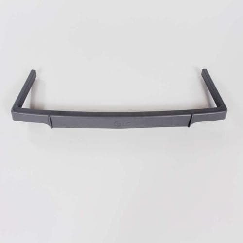 SDMEB63694602 meb63694602-ap6236993-appliance-handle