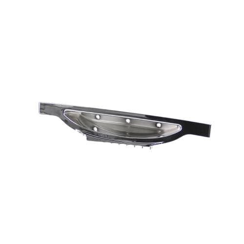 SDMEB63874801 meb63874801-ap6236996-appliance-handle