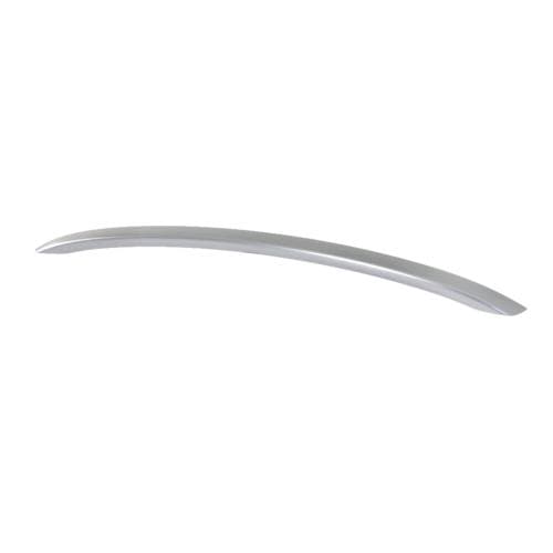SDMEB65414301 meb65414301-ap6993468-door-handle