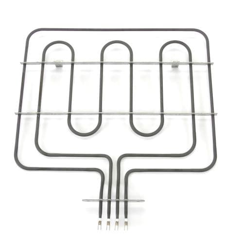SDMEE41716802 mee41716802-ap6801480-sheath-heater