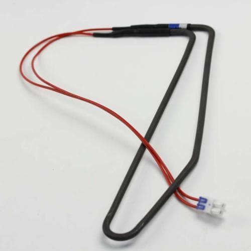 SDMEE62185101 mee62185101-ap5683224-sheath-heater