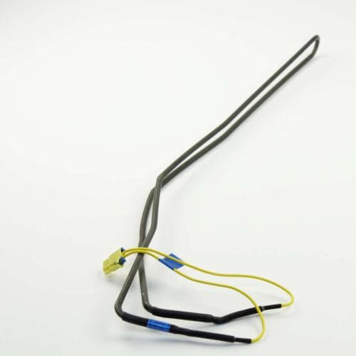 SDMEE62225112 mee62225112-ap5978772-sheath-heater