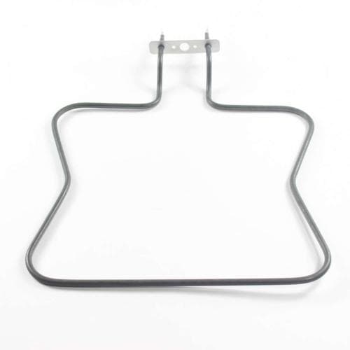 SDMEE62306301 mee62306301-ap5683229-sheath-heater