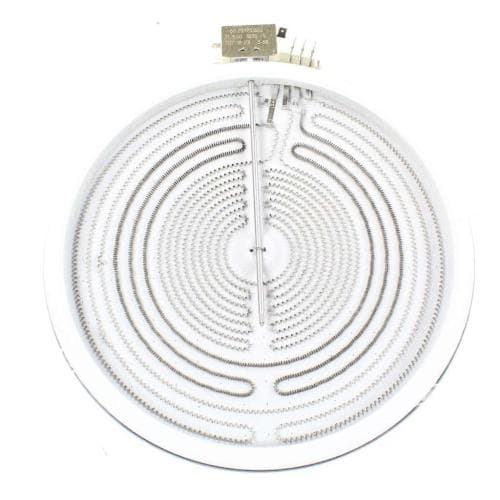 SDMEE62704901 mee62704901-ap6029434-radiation-heater