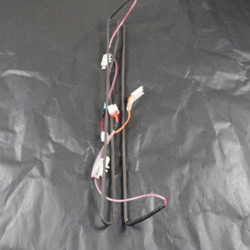 SDMEE62805303 mee62805303-ap6325251-sheath-heater