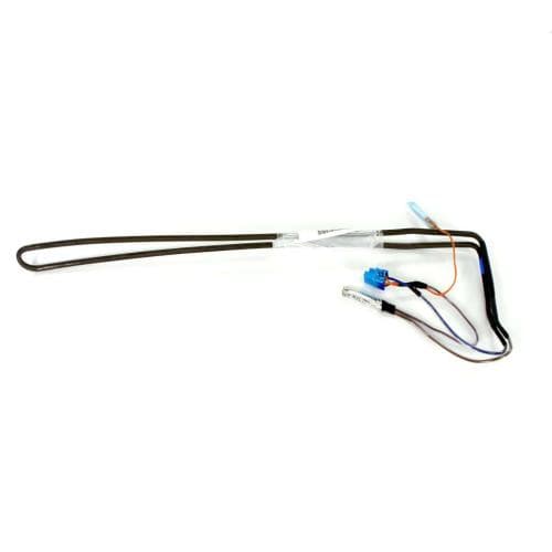 SDMEE63545701 mee63545701-sheath-heater