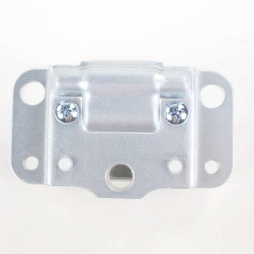 SDMEF61859401 mef61859401-ap5213833-door-hinge