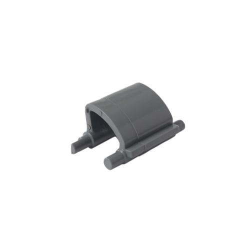 SDMEF61859502 mef61859502-ap5248667-hinge
