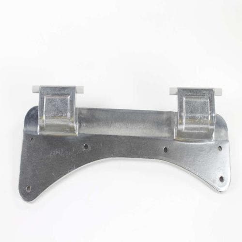 SDMEF62362101 mef62362101-ap5787053-door-hinge