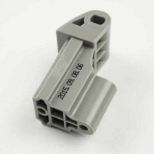 SDMEF62462101 mef62462101-ap5683235-washer-lid-hinge