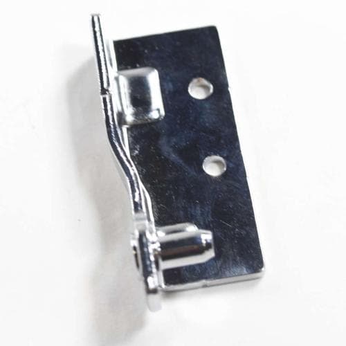 SDMEF62662106 mef62662106-ap5978782-home-bar-hinge