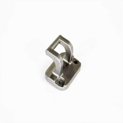 SDMEF62781901 mef62781901-ap6029442-door-hinge