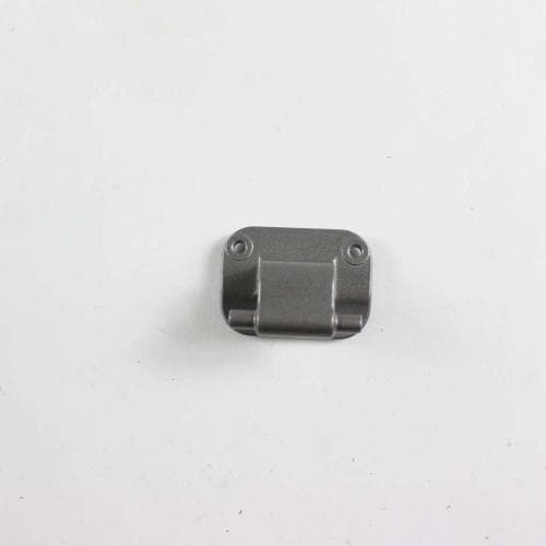 SDMEF62782001 mef62782001-ap5978784-dryer-door-hinge