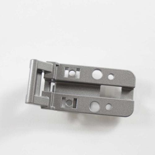 SDMEF62782101 mef62782101-ap5978785-door-hinge