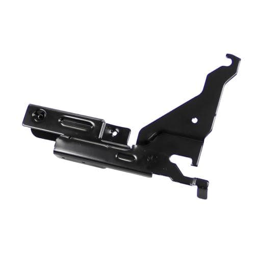 SDMEF63061901 mef63061901-ap6237026-door-hinge
