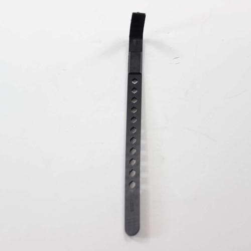 SDMEG42255506 meg42255506-ap6325262-holder