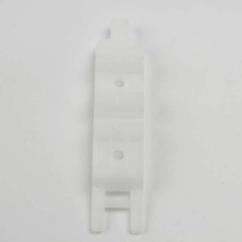SDMEG42758601 meg42758601-ap4681012-refrigerator-water-filter-housing