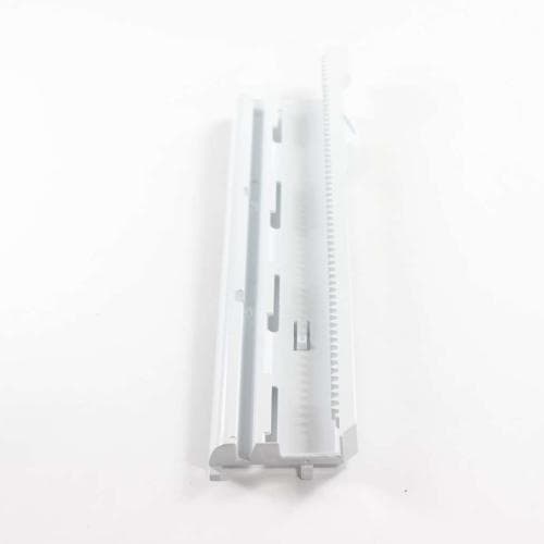 SDMEG54557902 meg54557902-ap4867617-rail-holder