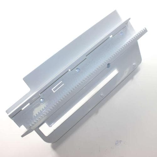 SDMEG61845603 meg61845603-ap5305940-rail-holder