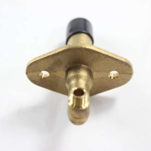 SDMEG61851202 meg61851202-ap5683243-nozzle-holder