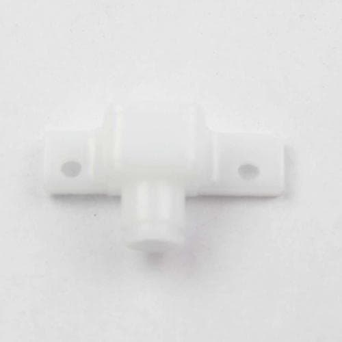 SDMEG61958701 meg61958701-ap4681027-bracket-holder