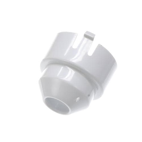 SDMEG61982101 meg61982101-appliance-holder