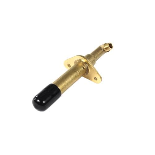 SDMEG62479802 meg62479802-ap5787060-nozzle-holder
