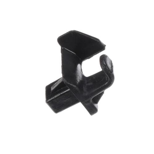SDMEG62698903 meg62698903-ap5978795-cook-auxiliary-holder