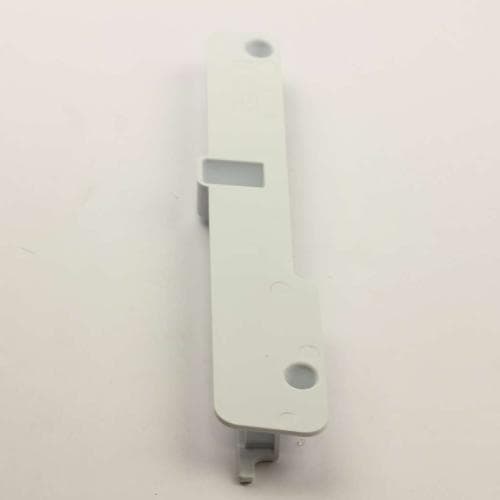 SDMEG62900601 meg62900601-ap5604295-rail-holder