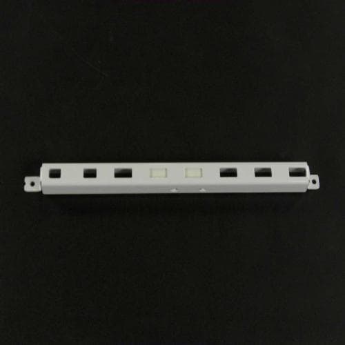 SDMEG63160003 meg63160003-ap5978804-shelf-holder