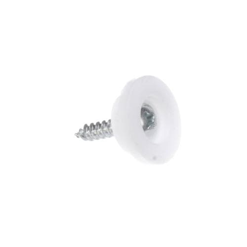 SDMEG63221701 meg63221701-ap5978806-bracket-holder