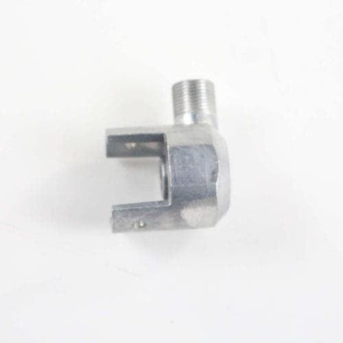 SDMEG64179802 meg64179802-ap6237058-nozzle-holder