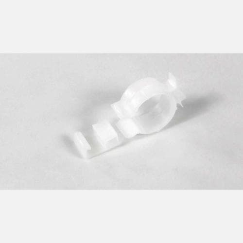 SDMEG64858801 meg64858801-ap6237077-holder
