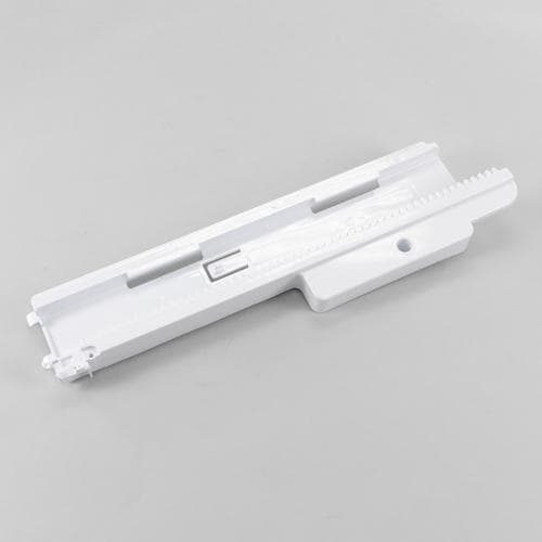 SDMEG65819304 meg65819304-ap6986324-rail-holder